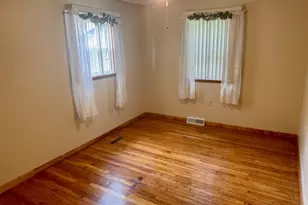 787 Goodwin Rd, Titusville, PA 16354 - Photo 16