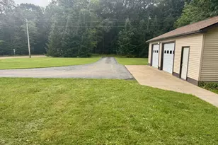 787 Goodwin Rd, Titusville, PA 16354 - Photo 6
