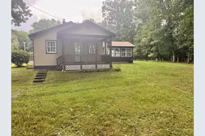 787 Goodwin Road, Titusville, PA 16354 - Photo 8