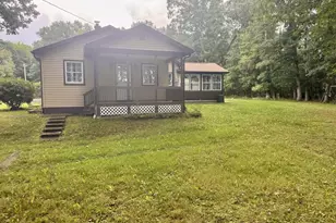 787 Goodwin Rd, Titusville, PA 16354 - Photo 8