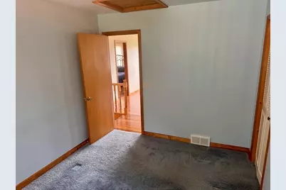 787 Goodwin Road, Titusville, PA 16354 - Photo 20