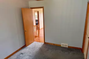 787 Goodwin Rd, Titusville, PA 16354 - Photo 20