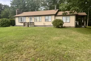 787 Goodwin Rd, Titusville, PA 16354 - Photo 1