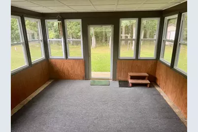 787 Goodwin Road, Titusville, PA 16354 - Photo 14