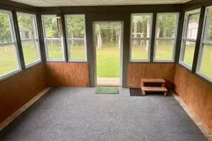 787 Goodwin Rd, Titusville, PA 16354 - Photo 14
