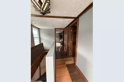 646 S Tunnel Road, Kennerdell, PA 16374 - Photo 26