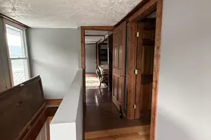 646 S Tunnel Rd, Kennerdell, PA 16374 - Photo 26