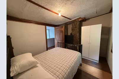 646 S Tunnel Road, Kennerdell, PA 16374 - Photo 28
