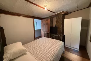 646 S Tunnel Rd, Kennerdell, PA 16374 - Photo 28
