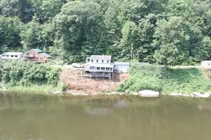 646 S Tunnel Rd, Kennerdell, PA 16374 - Photo 4