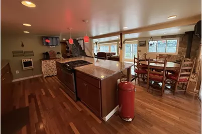 646 S Tunnel Road, Kennerdell, PA 16374 - Photo 12