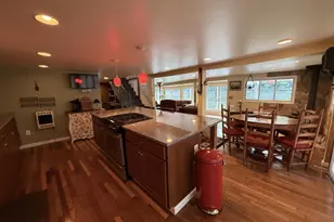 646 S Tunnel Rd, Kennerdell, PA 16374 - Photo 12
