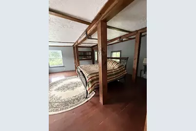 646 S Tunnel Road, Kennerdell, PA 16374 - Photo 32