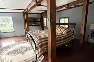 646 S Tunnel Rd, Kennerdell, PA 16374 - Photo 32