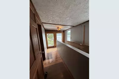 646 S Tunnel Road, Kennerdell, PA 16374 - Photo 22