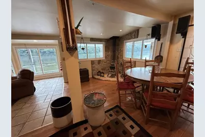 646 S Tunnel Road, Kennerdell, PA 16374 - Photo 10