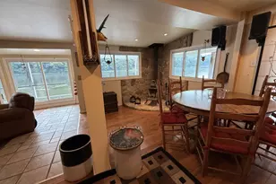 646 S Tunnel Rd, Kennerdell, PA 16374 - Photo 10