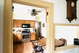 210 Wilson Ave, Clintonville, PA 16214 - Photo 6