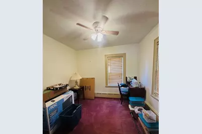 210 Wilson Avenue, Clintonville, PA 16214 - Photo 8