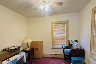210 Wilson Ave, Clintonville, PA 16214 - Photo 8