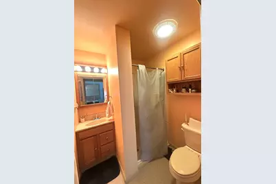 210 Wilson Avenue, Clintonville, PA 16214 - Photo 10