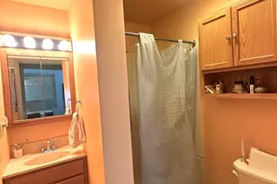 210 Wilson Ave, Clintonville, PA 16214 - Photo 10