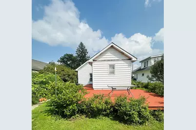 210 Wilson Avenue, Clintonville, PA 16214 - Photo 20