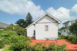 210 Wilson Ave, Clintonville, PA 16214 - Photo 20