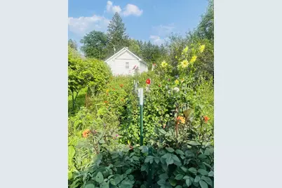 210 Wilson Avenue, Clintonville, PA 16214 - Photo 18