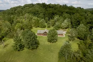 464 Kelly Estates, Fairmount City, PA 16224 - Photo 60