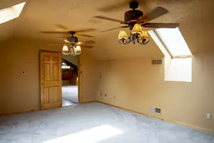 464 Kelly Estates, Fairmount City, PA 16224 - Photo 24
