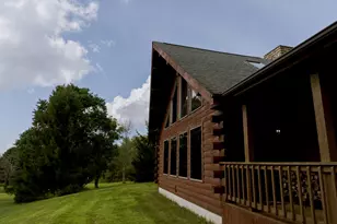 464 Kelly Estates, Fairmount City, PA 16224 - Photo 46