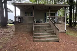 905 W Short St, Tionesta, PA 16353 - Photo 16