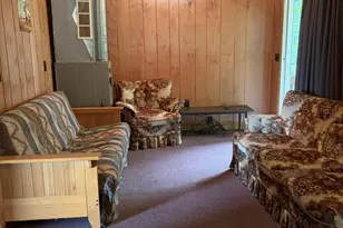 905 W Short St, Tionesta, PA 16353 - Photo 2