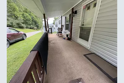 674 Grant, Franklin, PA 16323 - Photo 4