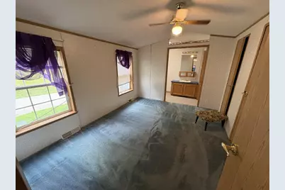 674 Grant, Franklin, PA 16323 - Photo 10