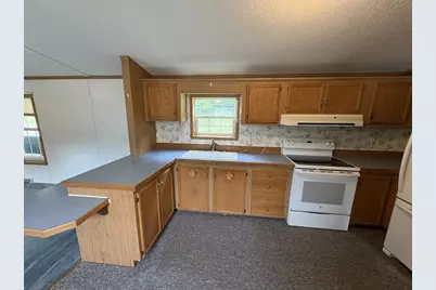 674 Grant, Franklin, PA 16323 - Photo 8
