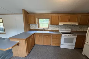 674 Grant, Franklin, PA 16323 - Photo 8
