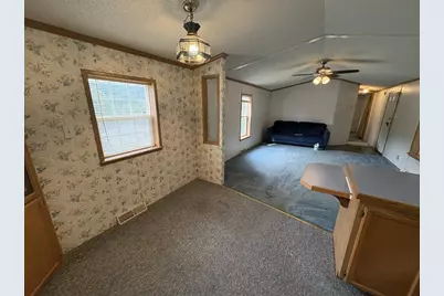674 Grant, Franklin, PA 16323 - Photo 6