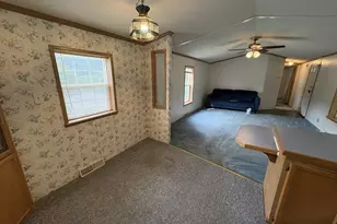 674 Grant, Franklin, PA 16323 - Photo 6