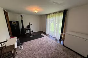 162 Infield Dr, Franklin, PA 16323 - Photo 20