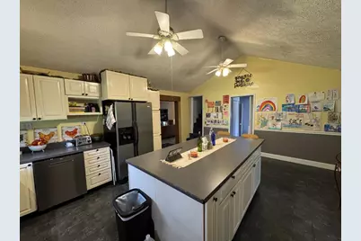 162 Infield Dr, Franklin, PA 16323 - Photo 12