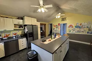 162 Infield Dr, Franklin, PA 16323 - Photo 12