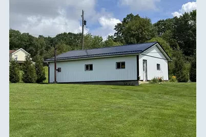 162 Infield Dr, Franklin, PA 16323 - Photo 8