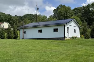 162 Infield Dr, Franklin, PA 16323 - Photo 8