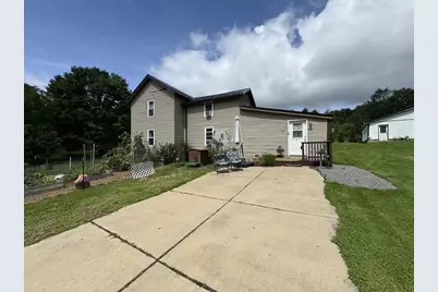 162 Infield Dr, Franklin, PA 16323 - Photo 2