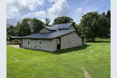 162 Infield Dr, Franklin, PA 16323 - Photo 4