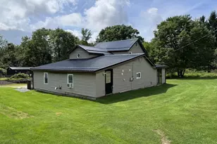 162 Infield Dr, Franklin, PA 16323 - Photo 4
