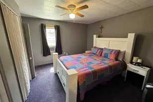 162 Infield Dr, Franklin, PA 16323 - Photo 22