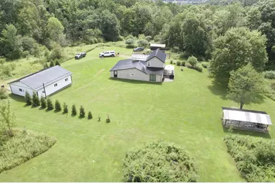 162 Infield Dr, Franklin, PA 16323 - Photo 10